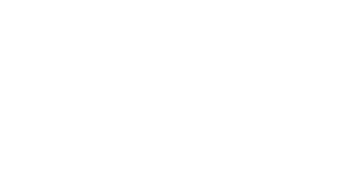 Bridge4IT